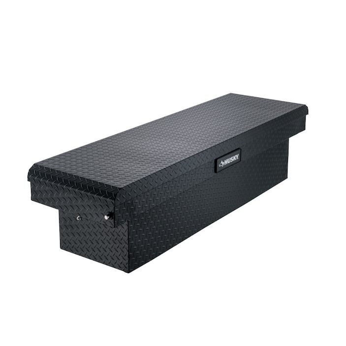 Kobalt bed sales tool box